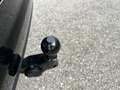 Volkswagen Touran 1,5 TSI  GOAL 7 SITZE DSG | NP: €56.200 Schwarz - thumbnail 38