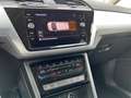 Volkswagen Touran 1,5 TSI  GOAL 7 SITZE DSG | NP: €56.200 Schwarz - thumbnail 28
