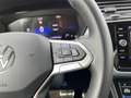 Volkswagen Touran 1,5 TSI  GOAL 7 SITZE DSG | NP: €56.200 Schwarz - thumbnail 41