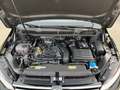 Volkswagen Touran 1,5 TSI  GOAL 7 SITZE DSG | NP: €56.200 Schwarz - thumbnail 35
