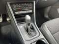 Volkswagen Touran 1,5 TSI  GOAL 7 SITZE DSG | NP: €56.200 Schwarz - thumbnail 29