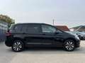 Volkswagen Touran 1,5 TSI  GOAL 7 SITZE DSG | NP: €56.200 Schwarz - thumbnail 2