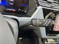 Volkswagen Touran 1,5 TSI  GOAL 7 SITZE DSG | NP: €56.200 Schwarz - thumbnail 43