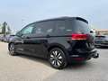 Volkswagen Touran 1,5 TSI  GOAL 7 SITZE DSG | NP: €56.200 Schwarz - thumbnail 5