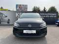 Volkswagen Touran 1,5 TSI  GOAL 7 SITZE DSG | NP: €56.200 Schwarz - thumbnail 8