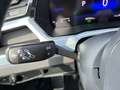 Volkswagen Touran 1,5 TSI  GOAL 7 SITZE DSG | NP: €56.200 Schwarz - thumbnail 44
