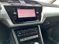 Volkswagen Touran 1,5 TSI  GOAL 7 SITZE DSG | NP: €56.200 Schwarz - thumbnail 27