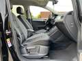 Volkswagen Touran 1,5 TSI  GOAL 7 SITZE DSG | NP: €56.200 Schwarz - thumbnail 34