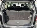 Volkswagen Touran 1,5 TSI  GOAL 7 SITZE DSG | NP: €56.200 Schwarz - thumbnail 16