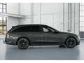 Mercedes-Benz E 300 de 4MATIC mit EQ Hybrid Technologie T-Modell Grau - thumbnail 9