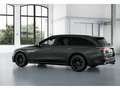 Mercedes-Benz E 300 de 4MATIC mit EQ Hybrid Technologie T-Modell Grau - thumbnail 16