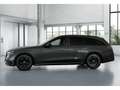 Mercedes-Benz E 300 de 4MATIC mit EQ Hybrid Technologie T-Modell Grau - thumbnail 18