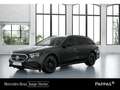 Mercedes-Benz E 300 de 4MATIC mit EQ Hybrid Technologie T-Modell Grau - thumbnail 1