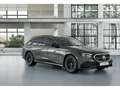 Mercedes-Benz E 300 de 4MATIC mit EQ Hybrid Technologie T-Modell Grau - thumbnail 6