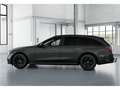 Mercedes-Benz E 300 de 4MATIC mit EQ Hybrid Technologie T-Modell Grau - thumbnail 17