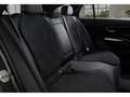 Mercedes-Benz E 300 de 4MATIC mit EQ Hybrid Technologie T-Modell Grau - thumbnail 23