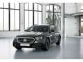 Mercedes-Benz E 300 de 4MATIC mit EQ Hybrid Technologie T-Modell Grau - thumbnail 3