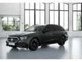 Mercedes-Benz E 300 de 4MATIC mit EQ Hybrid Technologie T-Modell Grau - thumbnail 2