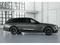 Mercedes-Benz E 300 de 4MATIC mit EQ Hybrid Technologie T-Modell Grau - thumbnail 8