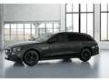 Mercedes-Benz E 300 de 4MATIC mit EQ Hybrid Technologie T-Modell Grau - thumbnail 19