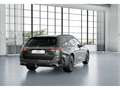 Mercedes-Benz E 300 de 4MATIC mit EQ Hybrid Technologie T-Modell Grau - thumbnail 12
