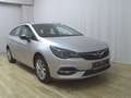 Opel Astra ST 1.5 D Business Ed Navi LED PDC SHZ DAB Silber - thumbnail 3