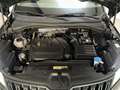 Skoda Kodiaq 1.5 TSI 150pk Sportline Business 7p. Adaptive Crui Nero - thumbnail 13