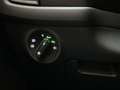 Skoda Kodiaq 1.5 TSI 150pk Sportline Business 7p. Adaptive Crui Nero - thumbnail 24