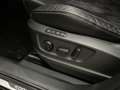Skoda Kodiaq 1.5 TSI 150pk Sportline Business 7p. Adaptive Crui Nero - thumbnail 16