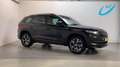 Skoda Kodiaq 1.5 TSI 150pk Sportline Business 7p. Adaptive Crui Nero - thumbnail 1
