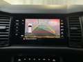 Skoda Kodiaq 1.5 TSI 150pk Sportline Business 7p. Adaptive Crui Nero - thumbnail 9
