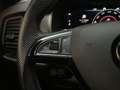 Skoda Kodiaq 1.5 TSI 150pk Sportline Business 7p. Adaptive Crui Nero - thumbnail 22
