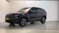 Skoda Kodiaq 1.5 TSI 150pk Sportline Business 7p. Adaptive Crui Nero - thumbnail 12