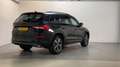 Skoda Kodiaq 1.5 TSI 150pk Sportline Business 7p. Adaptive Crui Nero - thumbnail 3