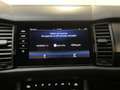 Skoda Kodiaq 1.5 TSI 150pk Sportline Business 7p. Adaptive Crui Nero - thumbnail 19
