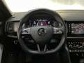 Skoda Kodiaq 1.5 TSI 150pk Sportline Business 7p. Adaptive Crui Nero - thumbnail 5