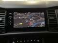 Skoda Kodiaq 1.5 TSI 150pk Sportline Business 7p. Adaptive Crui Nero - thumbnail 17