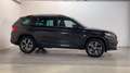 Skoda Kodiaq 1.5 TSI 150pk Sportline Business 7p. Adaptive Crui Nero - thumbnail 8