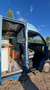 Renault Master Master 2.5 DCI Combi6 3500 Medio Sobr. Blue - thumbnail 6