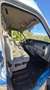 Renault Master Master 2.5 DCI Combi6 3500 Medio Sobr. Blue - thumbnail 9