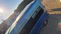 Renault Master Master 2.5 DCI Combi6 3500 Medio Sobr. Blue - thumbnail 5