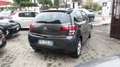 Citroen C3 C3 PureTech 82 Exclusive Grigio - thumbnail 6