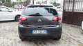 Citroen C3 C3 PureTech 82 Exclusive Grigio - thumbnail 5