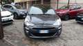 Citroen C3 C3 PureTech 82 Exclusive Grigio - thumbnail 2