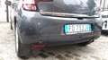 Citroen C3 C3 PureTech 82 Exclusive Grigio - thumbnail 7