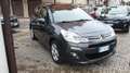 Citroen C3 C3 PureTech 82 Exclusive Grigio - thumbnail 1