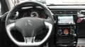 Citroen C3 C3 PureTech 82 Exclusive Grigio - thumbnail 15