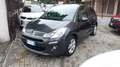 Citroen C3 C3 PureTech 82 Exclusive Grigio - thumbnail 3
