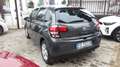 Citroen C3 C3 PureTech 82 Exclusive Grigio - thumbnail 4