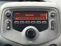 Toyota Aygo 1.0 VVT-i x-fun 5 Deurs 1e Eig! Airco Bluetooth DA Blanc - thumbnail 11